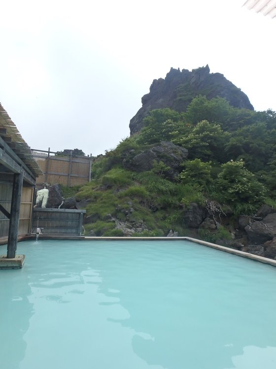 f:id:matatabibakari:20190901052310j:plain