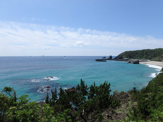 f:id:matatabibakari:20190901214232j:plain