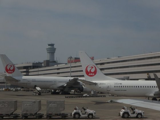 f:id:matatabibakari:20190901214744j:plain