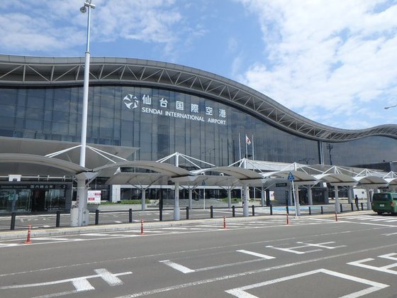 f:id:matatabibakari:20190901214846j:plain