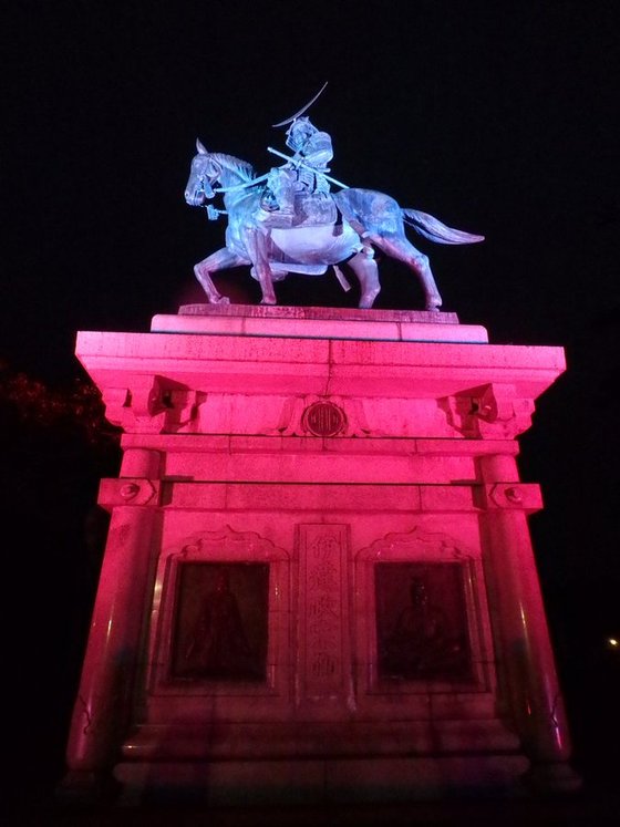 f:id:matatabibakari:20190901214908j:plain