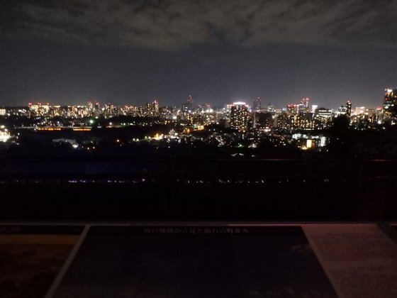 f:id:matatabibakari:20190901214924j:plain