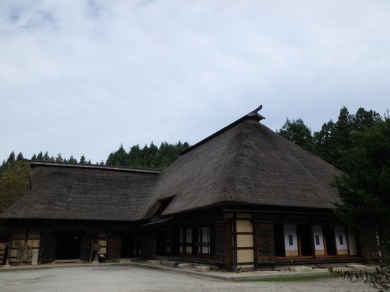 f:id:matatabibakari:20190901215025j:plain