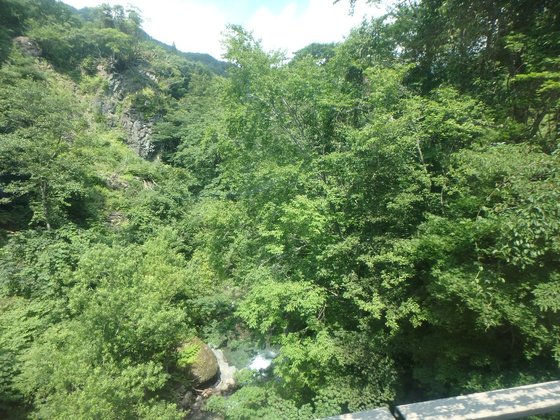 f:id:matatabibakari:20190901215053j:plain