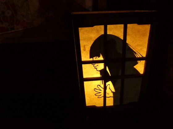 f:id:matatabibakari:20190901215137j:plain