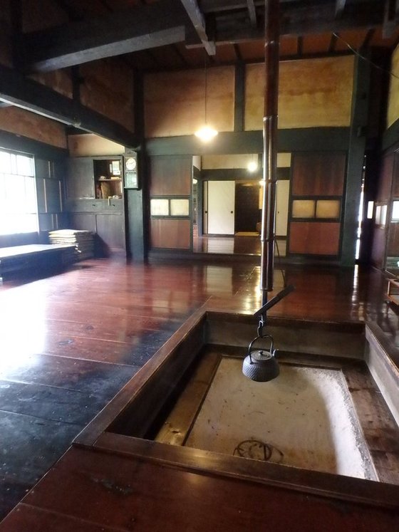 f:id:matatabibakari:20190901215311j:plain