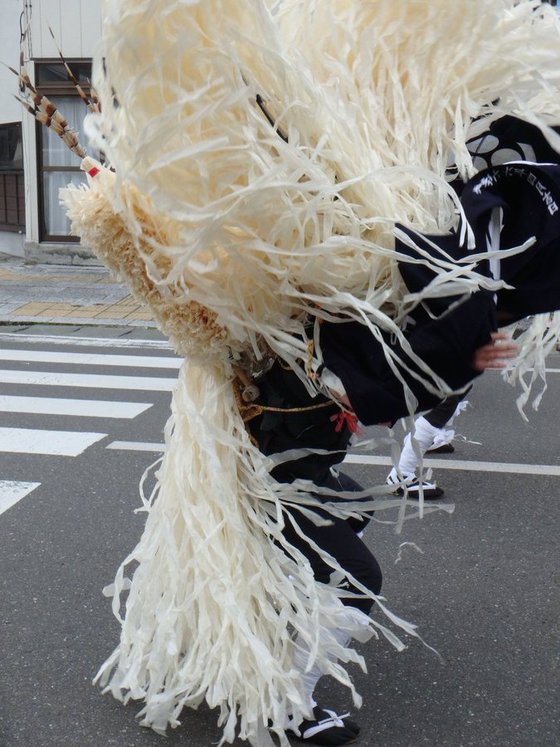 f:id:matatabibakari:20190901215400j:plain