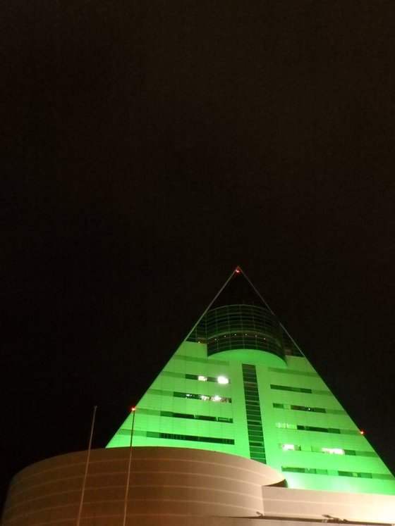 f:id:matatabibakari:20190901215420j:plain