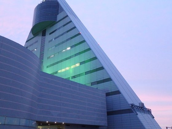 f:id:matatabibakari:20190901215438j:plain