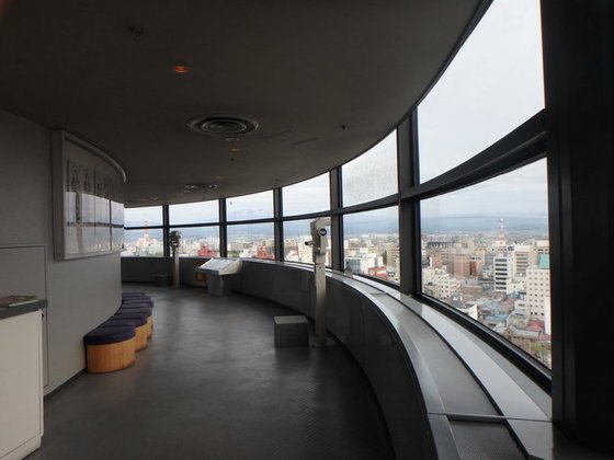 f:id:matatabibakari:20190901215455j:plain