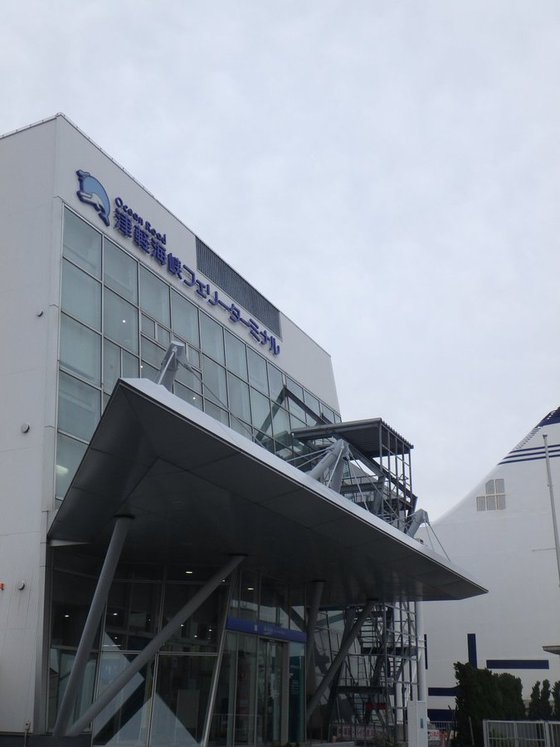 f:id:matatabibakari:20190901215840j:plain