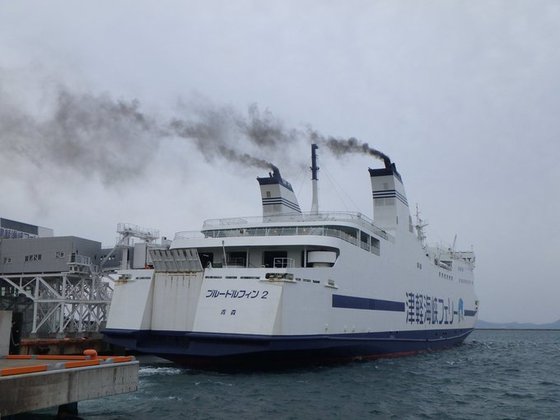 f:id:matatabibakari:20190901215857j:plain