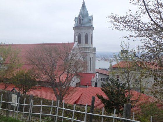 f:id:matatabibakari:20190901215945j:plain