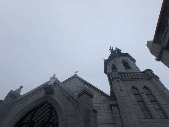 f:id:matatabibakari:20190901220000j:plain