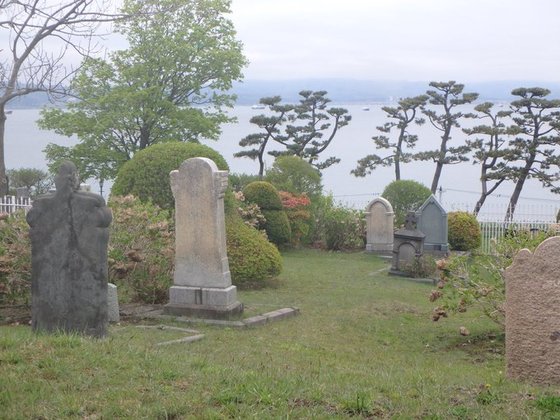 f:id:matatabibakari:20190901220111j:plain