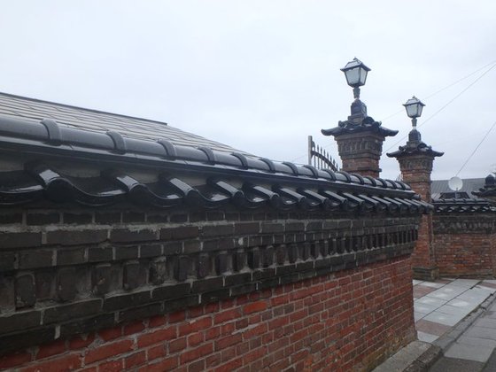 f:id:matatabibakari:20190901220131j:plain