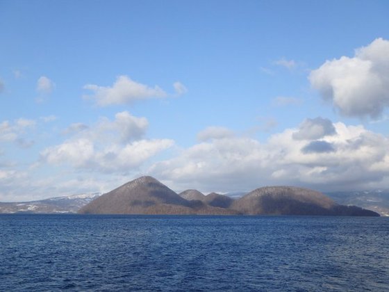 f:id:matatabibakari:20190901220154j:plain