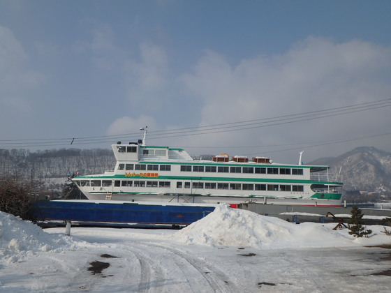 f:id:matatabibakari:20190901220245j:plain