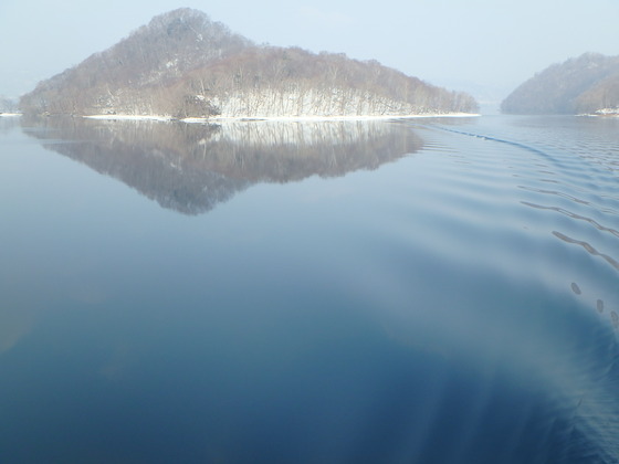 f:id:matatabibakari:20190901220300j:plain