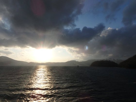 f:id:matatabibakari:20190901220307j:plain