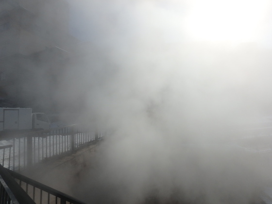 f:id:matatabibakari:20190901220344j:plain