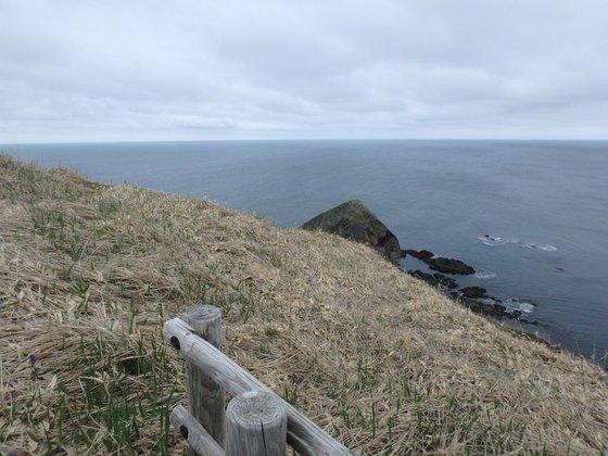 f:id:matatabibakari:20190901221004j:plain