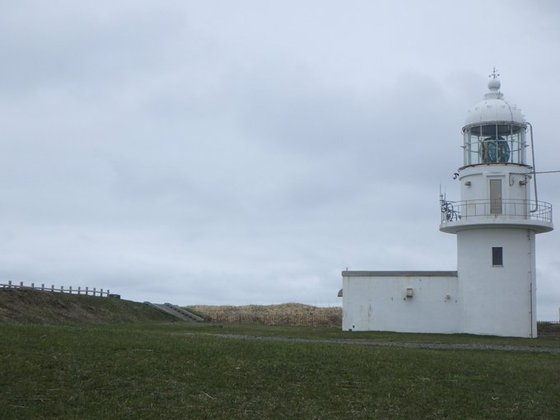 f:id:matatabibakari:20190901221041j:plain