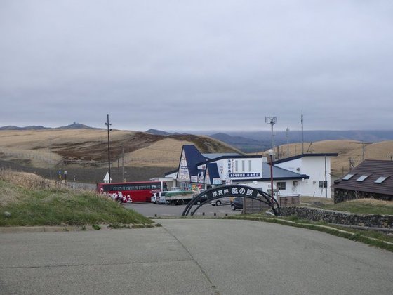 f:id:matatabibakari:20190901221049j:plain