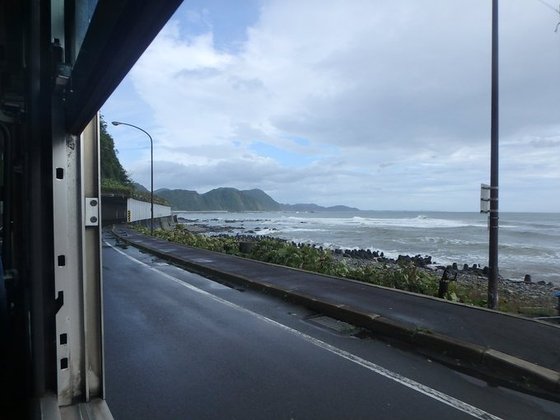 f:id:matatabibakari:20190901221107j:plain