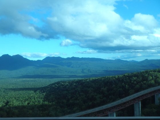 f:id:matatabibakari:20190901221129j:plain