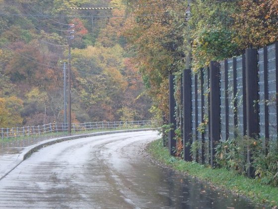 f:id:matatabibakari:20190901221349j:plain