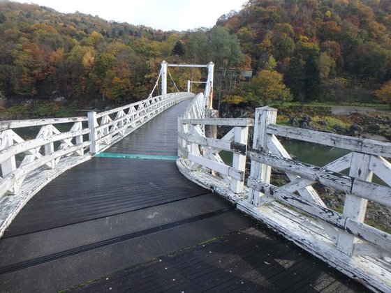 f:id:matatabibakari:20190901221416j:plain