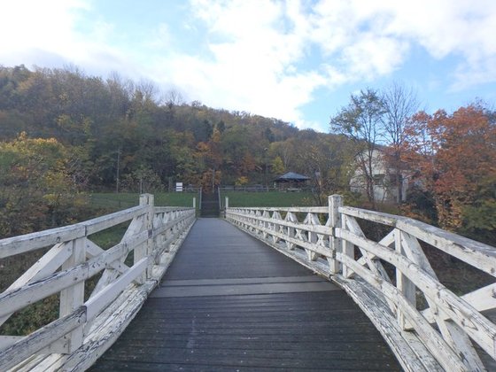 f:id:matatabibakari:20190901221423j:plain