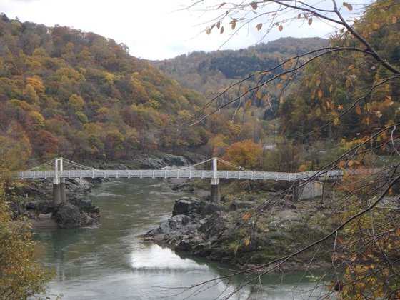 f:id:matatabibakari:20190901221432j:plain