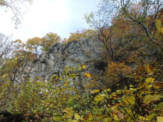 f:id:matatabibakari:20190901221459j:plain