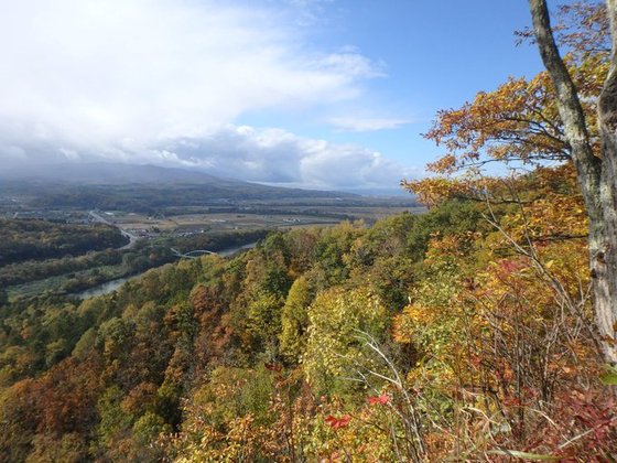 f:id:matatabibakari:20190901221531j:plain