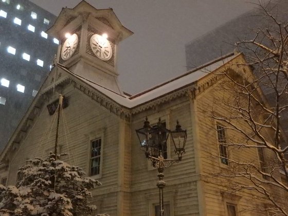 f:id:matatabibakari:20190901221558j:plain