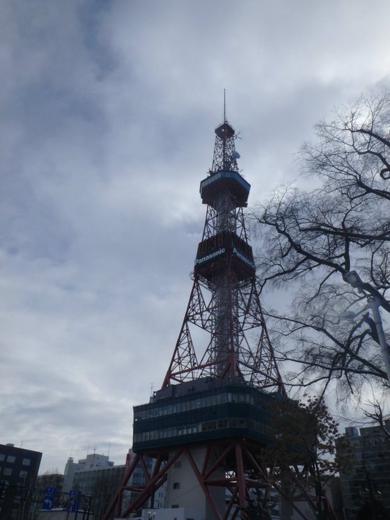 f:id:matatabibakari:20190901221621j:plain