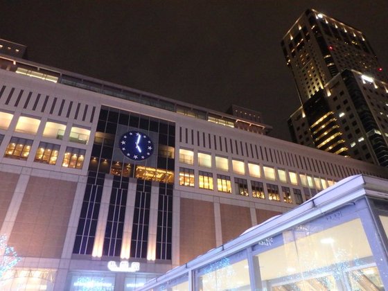 f:id:matatabibakari:20190901221649j:plain