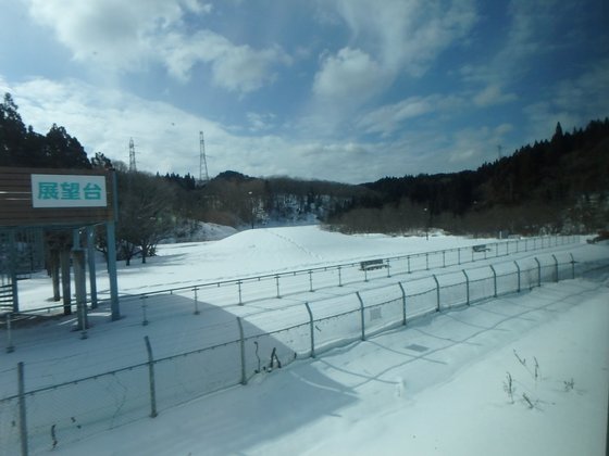 f:id:matatabibakari:20190901221747j:plain