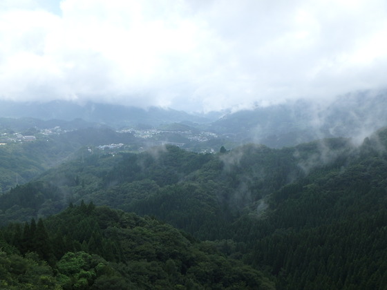 f:id:matatabibakari:20190901221825j:plain