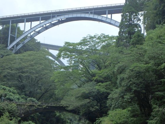 f:id:matatabibakari:20190901221832j:plain