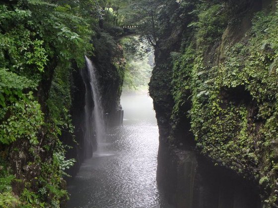 f:id:matatabibakari:20190901221849j:plain