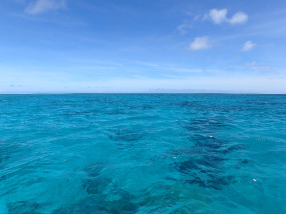 f:id:matatabibakari:20190901221947j:plain