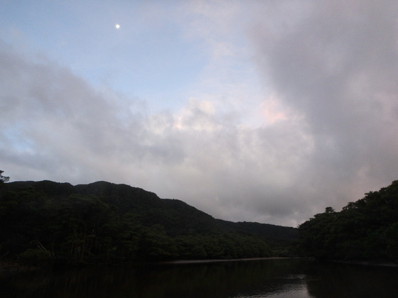 f:id:matatabibakari:20190901222315j:plain