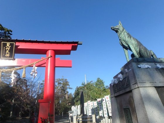 f:id:matatabibakari:20190901222625j:plain