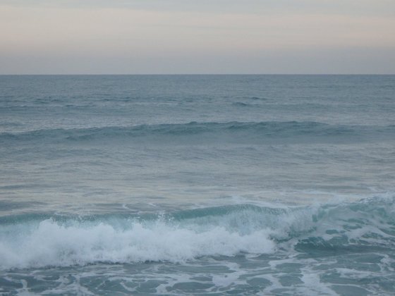 f:id:matatabibakari:20190901222648j:plain