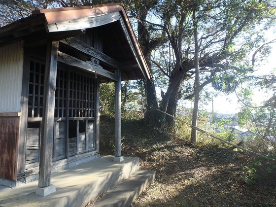 f:id:matatabibakari:20190901222716j:plain