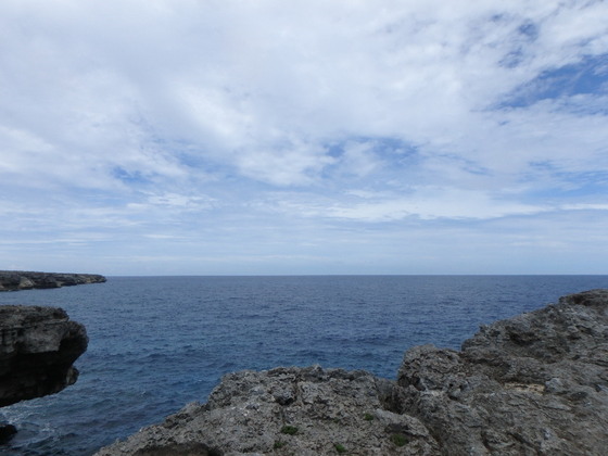 f:id:matatabibakari:20190901222821j:plain