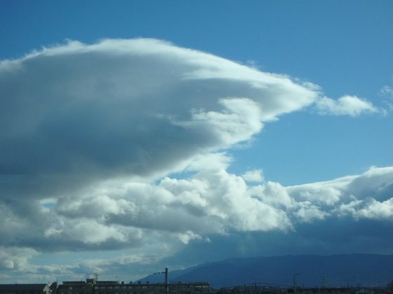 f:id:matatabibakari:20190901222843j:plain